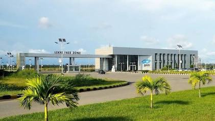 The Ultimate Guide to Real Estate Investment in Nigeria: Top Hotspots, High-Yield Strategies, and Due Diligence