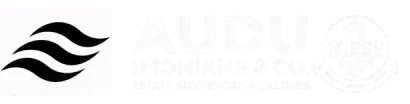 Audu Imonikhe & Co
